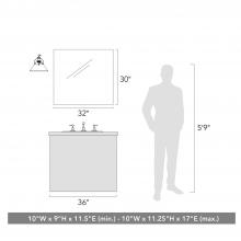 3306-A1W BCB-NVY_scale.jpg